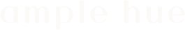 Ample hue