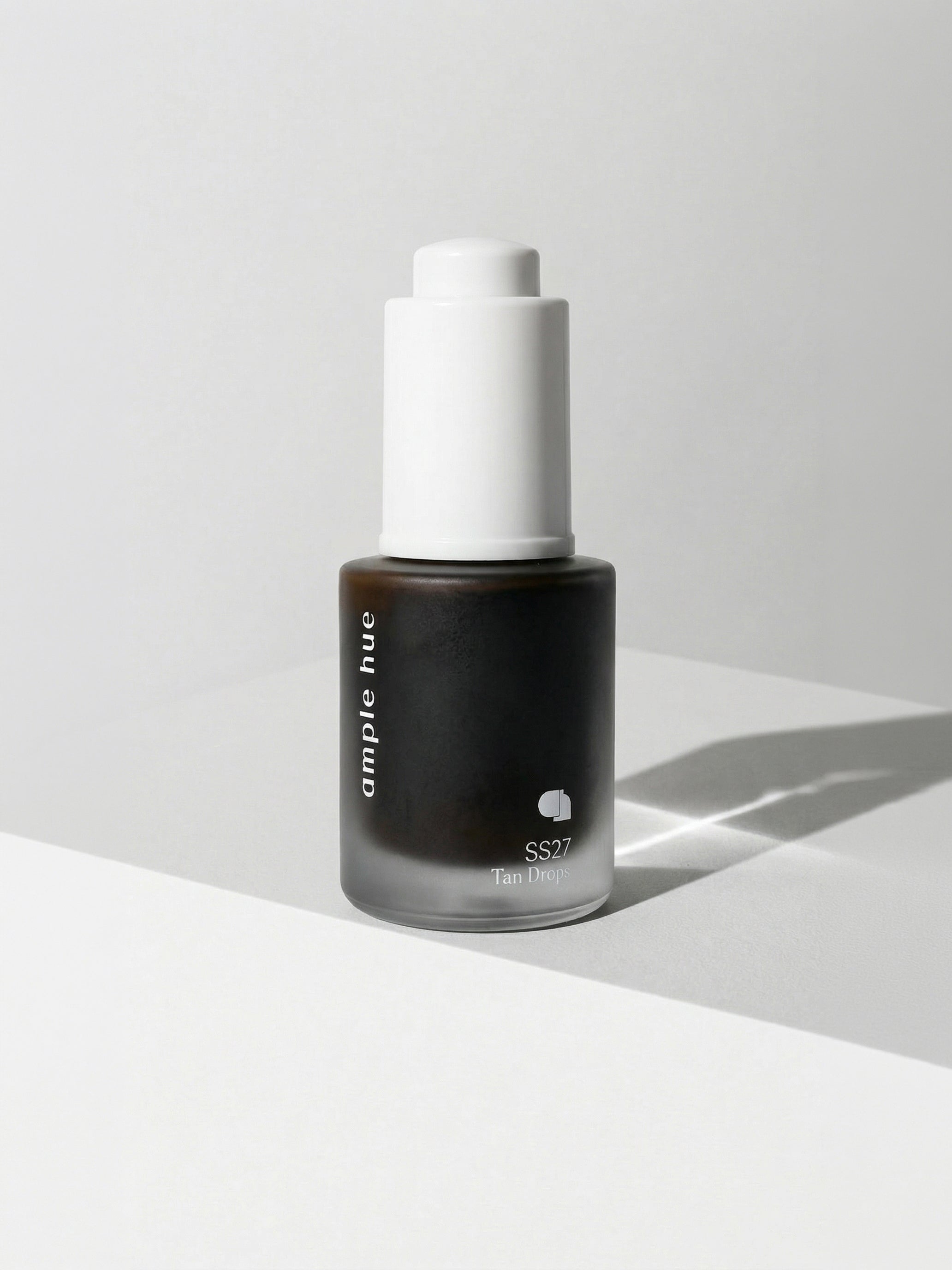 Hydrating Mist