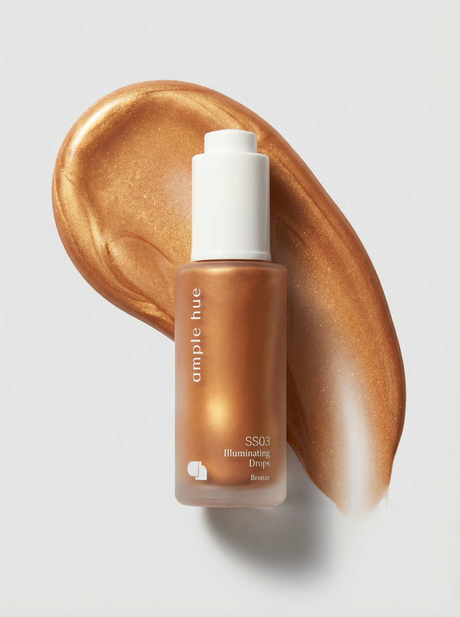 SS03 Illuminating Drops - 50 ml